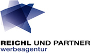 Logo Reicht und Partner