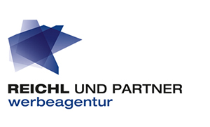 Logo Reicht und Partner